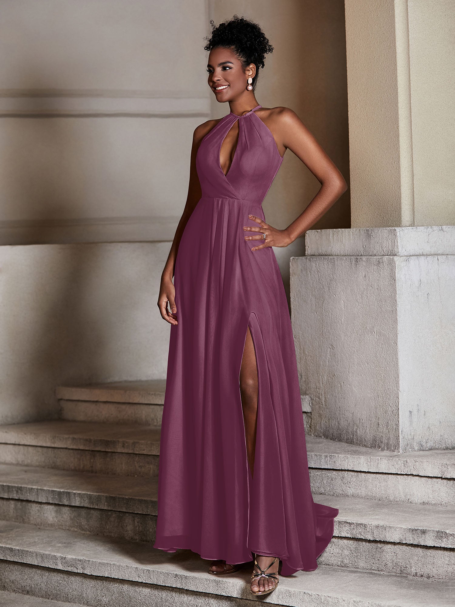 Mulberry